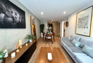 Departamento en  Calle Mapimi 10-82, Valle Gómez, Cuauhtémoc, Cuauhtémoc, Ciudad De México, 06240, Mex