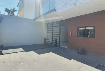 Casa en  Calle Planetario 347-351, Planetario Lindavista, Gustavo A. Madero, Ciudad De México, 07739, Mex