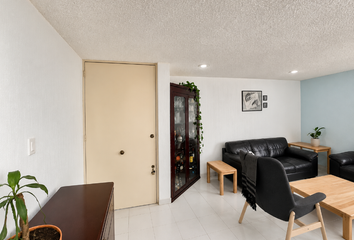 Condominio horizontal en  Del Valle Centro, Benito Juárez, Cdmx