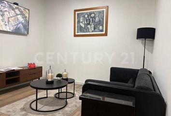 Departamento en  Ampliación Del Gas, Azcapotzalco