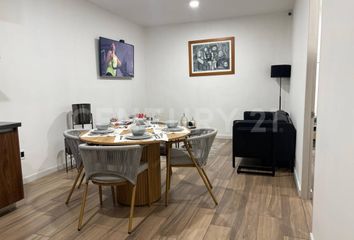 Departamento en  Ampliación Del Gas, Azcapotzalco