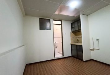 Apartamento en Palermo, Manizales