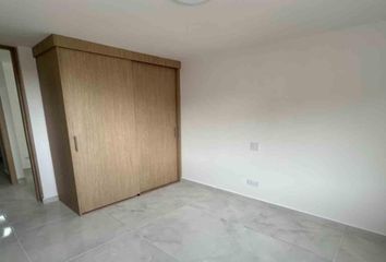 Apartment for rent in Bello, Bello