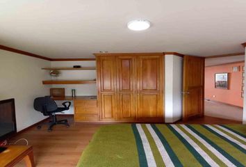 Apartamento en Palermo, Manizales