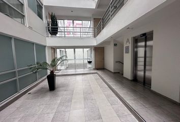 Departamento en  Portales Norte, Benito Juárez, Cdmx