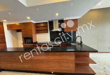 Departamento en  Eje 8 Sur Popocatépetl 415-421, Santa Cruz Atoyac, Benito Juárez, Ciudad De México, 03310, Mex