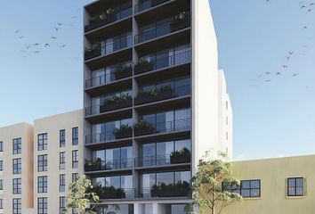 Departamento en  Calle Mapimi 10-82, Valle Gómez, Cuauhtémoc, Cuauhtémoc, Ciudad De México, 06240, Mex