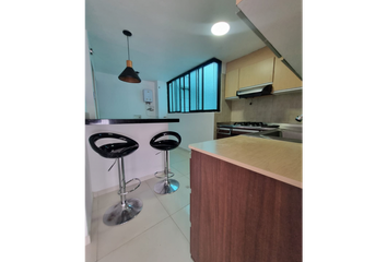 Apartment for rent in Valle del Lili, Cali