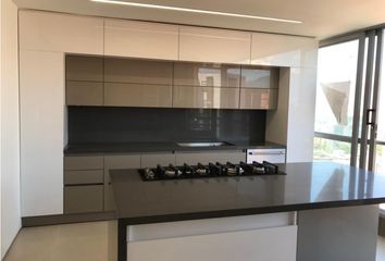 Apartamento en Poblado, Medellín