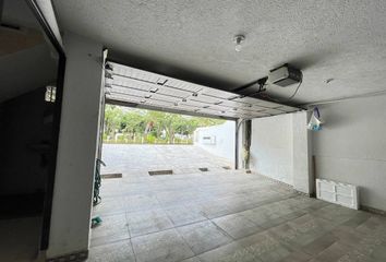Casa en Carrera 85a 17 79, El Ingenio, Cali, Valle Del Cauca, Col