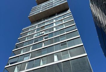 Departamento en  Carretera México-toluca, La Rosita, Cuajimalpa De Morelos, Ciudad De México, 05100, Mex