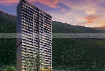 Departamento en  Privada Sonoma, Monterrey, Nuevo León, 64925, Mex