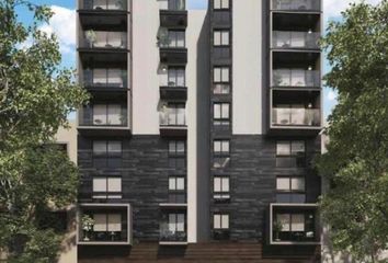 Departamento en  Calle Mapimi 10-82, Valle Gómez, Cuauhtémoc, Cuauhtémoc, Ciudad De México, 06240, Mex