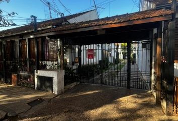 Casa en  Morón, Partido De Morón