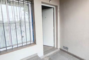 Departamento en  Calle Mayor Víctor Bergami 2602-2700, Hurlingham, B1688, Provincia De Buenos Aires, Arg