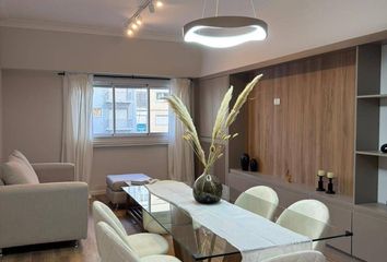 Departamento en  Lavandería Sol, Mar Del Plata, General Pueyrredón, Provincia De Buenos Aires, Arg