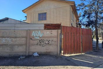 Casa en  Copiapó, Copiapó