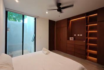 Departamento en  Avenida Yucatán, Mérida, Yucatán, 97133, México
