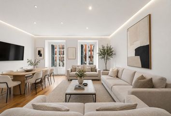 Piso en  Almagro, Madrid