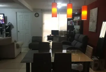 Departamento en  Calle Río Becerra 103-125, 8 De Agosto, Benito Juárez, Ciudad De México, 03820, Mex