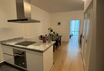 Departamento en  Xoco, Benito Juárez, Ciudad De México, 03330, Mex