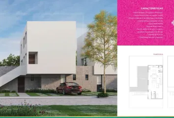 Condominio horizontal en  Calle Lago Ostión, Vista Diamante, La Antigua Juriquilla, Querétaro, 76230, Mex