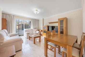 Piso en  Distrito 7-marbella Centro Este, Marbella