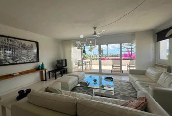Chalet en  Santa Eularia Des Riu, Balears (illes)