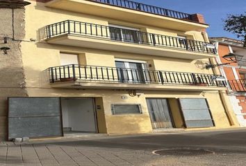 Piso en  El Toro, Castellón/castelló Provincia, Castellón Provincia