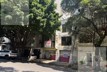 Departamento en  Colonia Anzures, Miguel Hidalgo, Cdmx