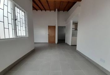 Apartamento en Velódromo, Medellín