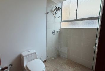 Casa en Bojaca, Chía