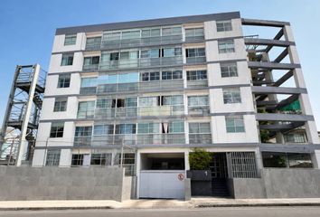 Departamento en  San Simon Ticumac, Benito Juárez, Cdmx
