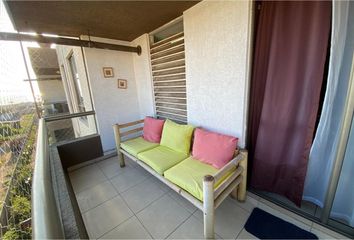 Departamento en  Arica, Arica Provincia