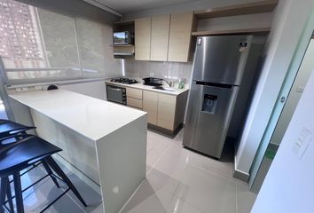 Apartment for rent in Las Palmas, Medellín
