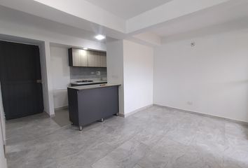 Apartamento en Bello, Antioquia