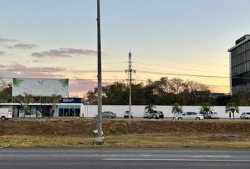 Lote de Terreno en  Mercedes-benz Prestige, Zodzil Norte, Mérida, Yucatán, 97115, Mex
