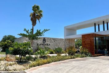 Lote de Terreno en  97303, Kikteil, Yucatán, Mex