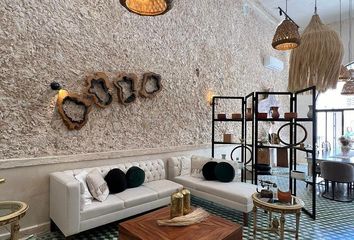Casa en  Calle 63 520-532, Centro, Mérida, Yucatán, 97000, Mex
