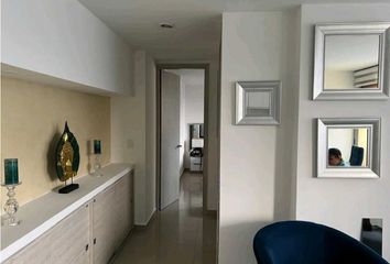Apartamento en Carrera 48 72 25, Altos Del Prado, Barranquilla, Atlantico, Col