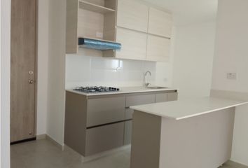 Apartamento en Calle 72 Sur 34 4-84, La Doctora, Sabaneta, Antioquia, Col