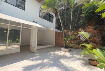 House for rent in San Fernando, Cali
