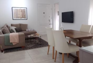 Departamento en  Palermo Hollywood, Capital Federal