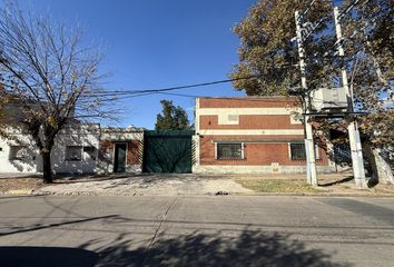 Casa en  Lomas De Zamora, Partido De Lomas De Zamora