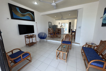 Casa en  Calle 120, Progreso, Yucatán, 97320, Mex