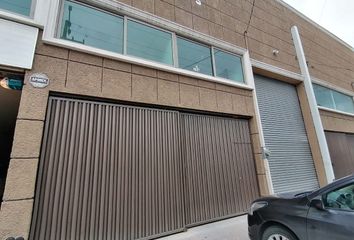 Local comercial en  Calle Simón Herrera Y Leyva, Burócratas Del Estado, Monterrey, Nuevo León, 64380, Mex