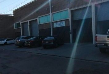 Local comercial en  Privada Louisiana 4073, Monterrey, Nuevo León, 64310, Mex