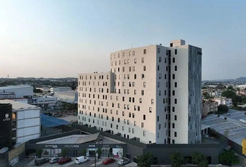 Departamento en  Calle Parres Arias 175, Zapopan Centro, Zapopan, Jalisco, 45157, Mex