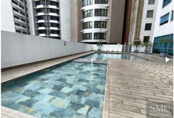 Apartamento en  Curundú, Ciudad De Panamá