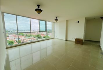 Apartamento en  Parque Lefevre, Ciudad De Panamá